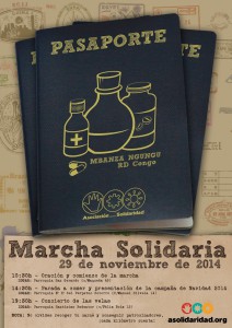 Marcha-Solidaria-2014