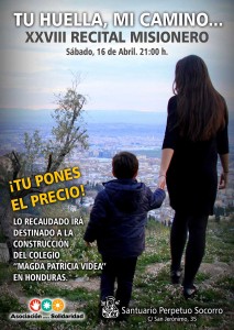 recital-misionero-asgranada-2016