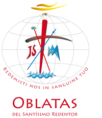 Logo Oblatas