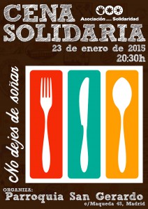 Cena-Solidaria-2015